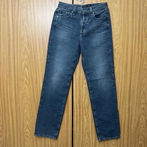 AG Alexis jeans - Picture 2 of 6